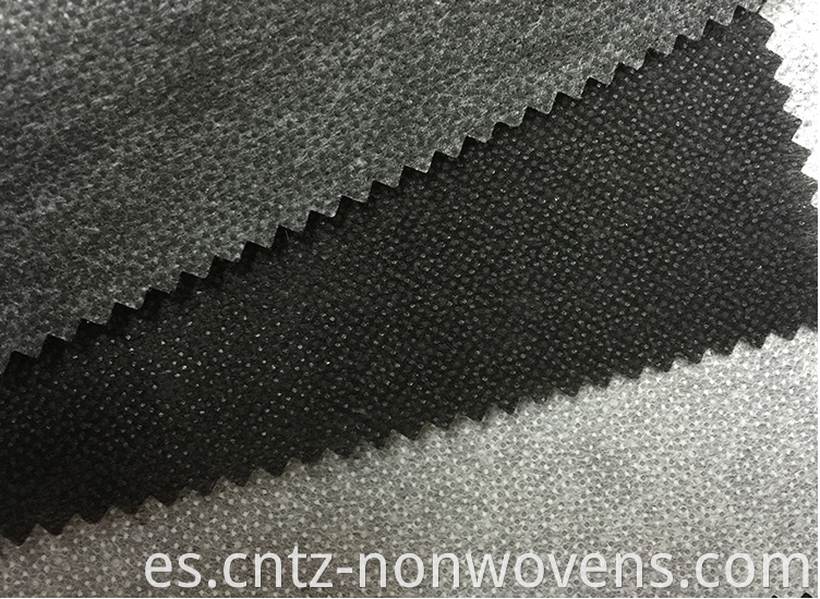 Nonwoven Lining price